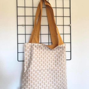 Tote-Bag